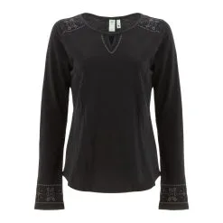 Aventura Women's Addison Top