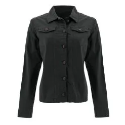 Aventura Women's Arden V2 Jacket