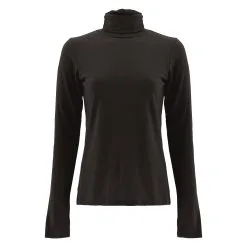 Aventura Women's Eden Turtleneck