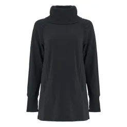 Aventura Women's Salerno Top