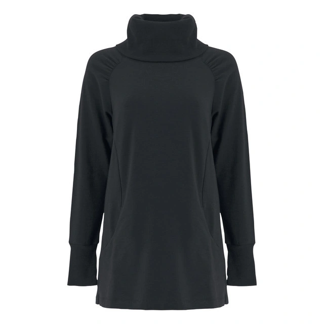 Aventura Women's Salerno Top 3 Aventura Women's Salerno Top