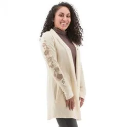 Aventura W's Selena Cardigan