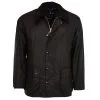 Barbour Men's Classic Bedale Wax Jacket 1 Barbour Men's Classic Bedale Wax Jacket -Outerwear Sales barbour mens classic bedale wax jacket
