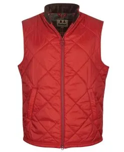 Barbour Men's Finn Gilet 13 Barbour Men's Finn Gilet -Outerwear Sales barbour mens finn gilet 5