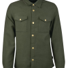 Barbour M's Carrbridge Overshirt 1 Barbour M's Carrbridge Overshirt -Outerwear Sales barbour ms carrbridge overshirt