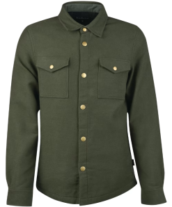 Barbour M's Carrbridge Overshirt
