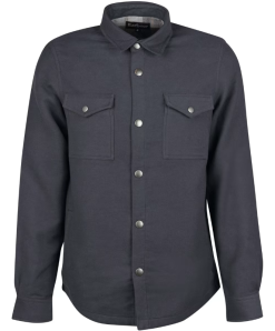 Barbour M's Carrbridge Overshirt 9 Barbour M's Carrbridge Overshirt -Outerwear Sales barbour ms carrbridge overshirt 3