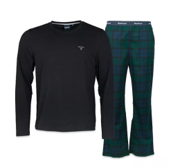 Barbour M's Doug PJ Set