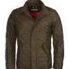 Barbour M's Flyweight Chelsea Quilt 1 Barbour M's Flyweight Chelsea Quilt -Outerwear Sales barbour ms flyweight chelsea quilt
