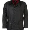 Barbour M's Winter Ashby Jacket 2 Barbour M's Winter Ashby Jacket -Outerwear Sales barbour ms winter ashby jacket