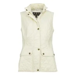 Barbour Women's Otterburn Gilet