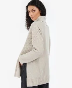 Barbour W's Burne Cape 7 Barbour W's Burne Cape -Outerwear Sales barbour ws burne cape 2