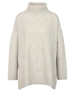 Barbour W's Burne Cape