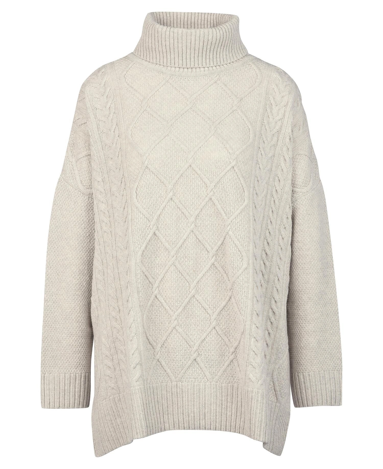 Barbour W's Burne Cape 3 Barbour W's Burne Cape