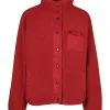 Barbour W's Callaly Fleece 1 Barbour W's Callaly Fleece -Outerwear Sales barbour ws callaly fleece