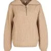 Barbour W's Stavia Knit 2 Barbour W's Stavia Knit -Outerwear Sales barbour ws stavia knit