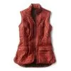 Barbour W's Wray Gilet 2 Barbour W's Wray Gilet -Outerwear Sales barbour ws wray gilet