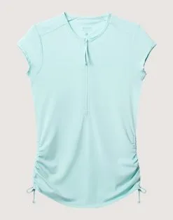 Carve Designs W's Dawson Rashguard 17 Carve Designs W's Dawson Rashguard -Outerwear Sales carve designs ws dawson rashguard 6