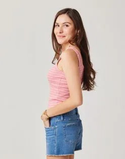 Carve Designs W's Ever Tank -Outerwear Sales carve designs ws ever tank 2