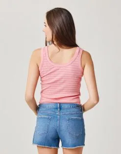 Carve Designs W's Ever Tank -Outerwear Sales carve designs ws ever tank 3