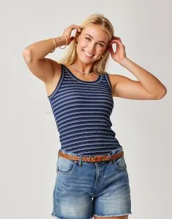 Carve Designs W's Ever Tank -Outerwear Sales carve designs ws ever tank 4