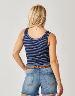 Carve Designs W's Ever Tank -Outerwear Sales carve designs ws ever tank 5