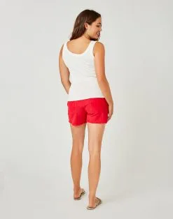 Carve Designs W's Ever Tank -Outerwear Sales carve designs ws ever tank 6