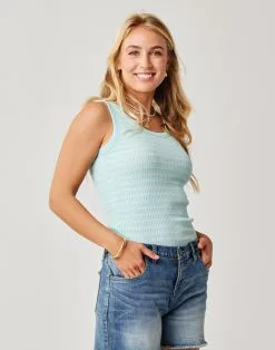 Carve Designs W's Ever Tank -Outerwear Sales carve designs ws ever tank 7