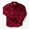 Filson Men's Alaskan Guide Shirt