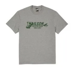 Filson Men's Buckshot T-Shirt