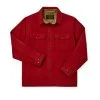 Filson Men's Mackinaw Jac Shirt 2 Filson Men's Mackinaw Jac Shirt -Outerwear Sales filson mens mackinaw jac shirt