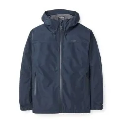 Filson Men's Swiftwater Rain Jacket