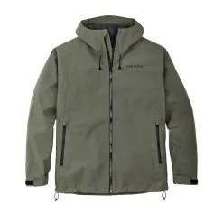 Filson Men's Swiftwater Rain Jacket -Outerwear Sales filson mens swiftwater rain jacket 3