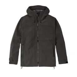Filson Men's Swiftwater Rain Jacket -Outerwear Sales filson mens swiftwater rain jacket 4