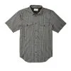 Filson Men's Twin Lakes Short Sleeve Sport Shirt