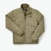 Filson Men's Ultralight Jacket 2 Filson Men's Ultralight Jacket -Outerwear Sales filson mens ultralight jacket