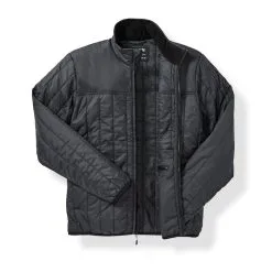 Filson Men's Ultralight Jacket -Outerwear Sales filson mens ultralight jacket 2