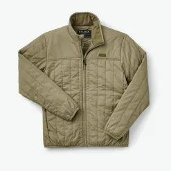Filson Men's Ultralight Jacket