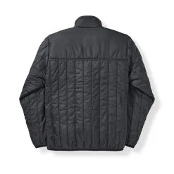 Filson Men's Ultralight Jacket -Outerwear Sales filson mens ultralight jacket 3
