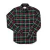 Filson Men's Vintage Flannel Work Shirt -Outerwear Sales filson mens vintage flannel work shirt