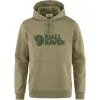Fjallraven Men's Fjallraven Logo Hoodie 2 Fjallraven Men's Fjallraven Logo Hoodie -Outerwear Sales fjallraven mens fjallraven logo hoodie