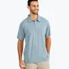 Free Fly Men's Bamboo Flex Polo -Outerwear Sales free fly mens bamboo flex polo