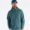 Free Fly Men's Headwind Jacket 1 Free Fly Men's Headwind Jacket -Outerwear Sales free fly mens headwind jacket