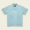 Howler Bros. Men's Guayabera Shirt -Outerwear Sales howler bros mens guayabera shirt
