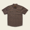 Howler Bros. Men's H Bar B Snapshirt : Los Arroyos 1 Howler Bros. Men's H Bar B Snapshirt : Los Arroyos -Outerwear Sales howler bros mens h bar b snapshirt los arroyos