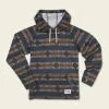 Howler Bros. Men's Loggerhead Hoodie : Mescal 2 Howler Bros. Men's Loggerhead Hoodie : Mescal -Outerwear Sales howler bros mens loggerhead hoodie mescal