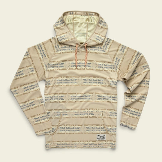 Howler Bros. Men's Loggerhead Hoodie : Mescal 6 Howler Bros. Men's Loggerhead Hoodie : Mescal - Image 4