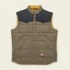 Howler Bros. Men's Rounder Vest 2 Howler Bros. Men's Rounder Vest -Outerwear Sales howler bros mens rounder vest