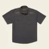 Howler Bros. M's Crosscut Deluxe Shortsleeve : Pictograph -Outerwear Sales howler bros ms crosscut deluxe shortsleeve pictogr