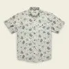 Howler Bros. M's Mansfield Shirt : Air & Sea -Outerwear Sales howler bros ms mansfield shirt air sea